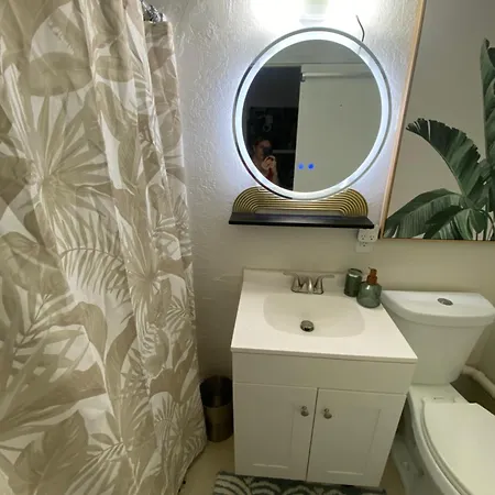Stylish Studio Near Kuhio Beach Honolulu Exterior foto