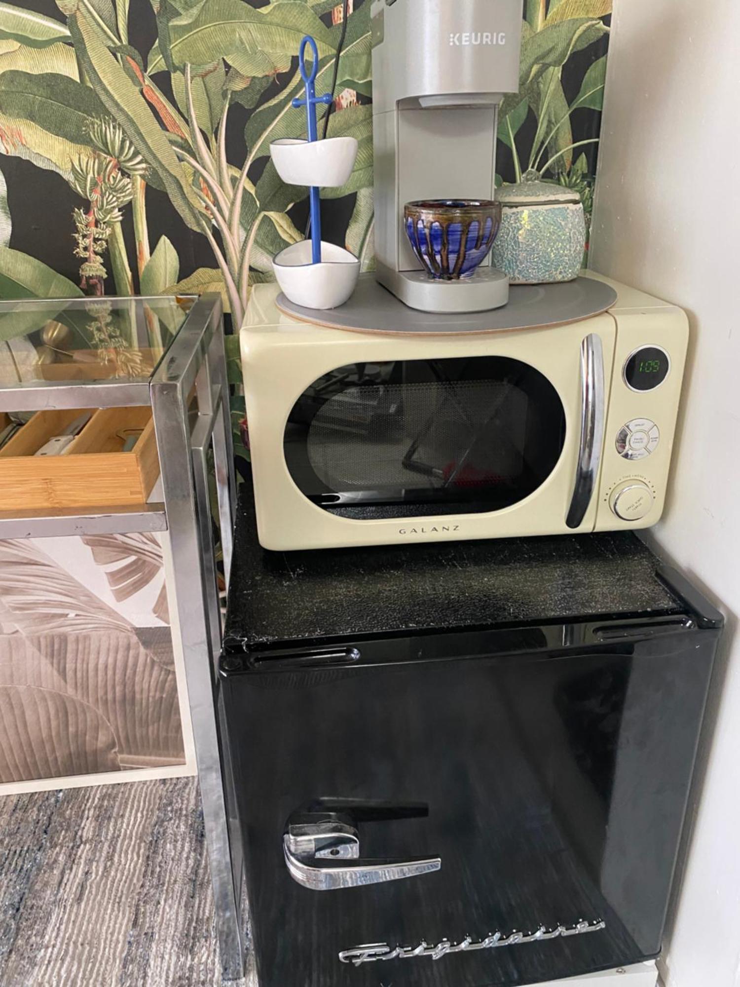 Apartamento Stylish Near Kuhio Honolulu